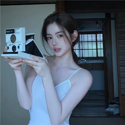 爱无间
