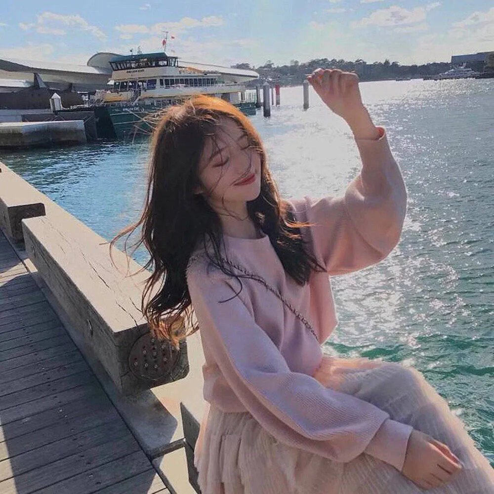 隔壁有只桃花妖2021