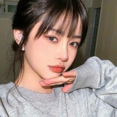 我的雷人男友