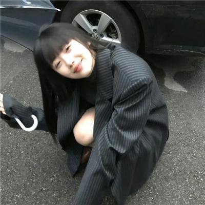 小伊奈的熊熊公仔