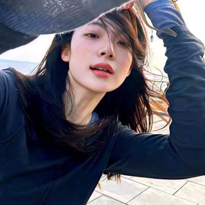 汽船威利号