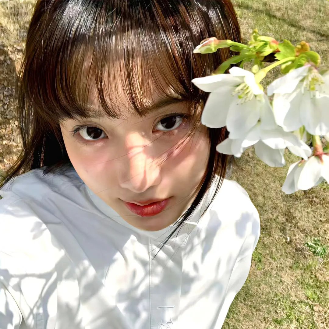 幕末