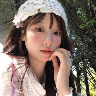 原地打转