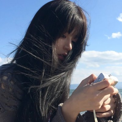 海外佳作
