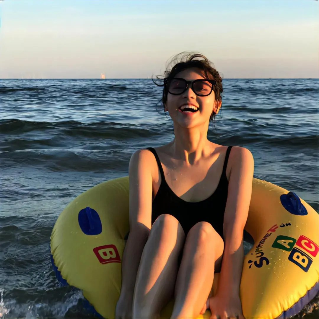 海绵宝宝国语