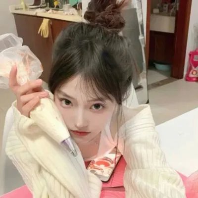 恋爱的母亲们