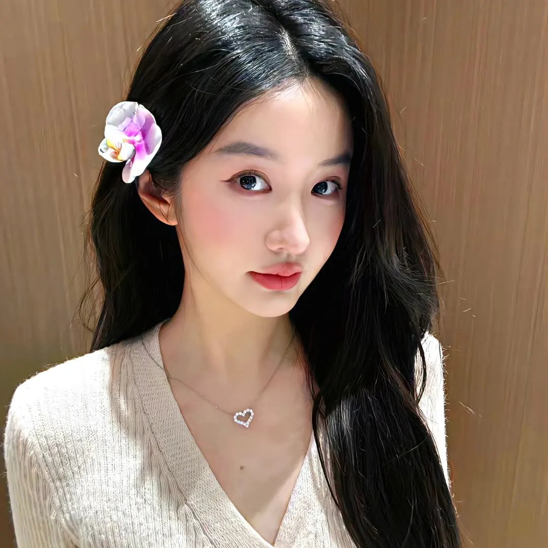 春梦泪痕