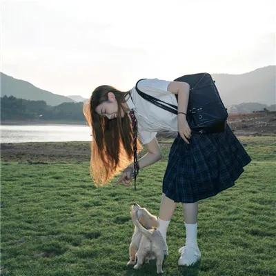 山间巴尔南波