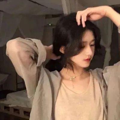 我的夏日恋曲
