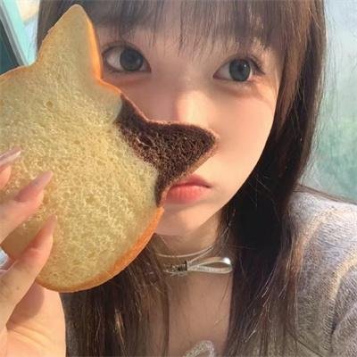 姐弟恋